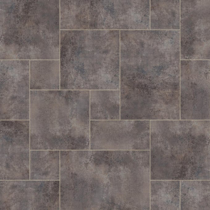 Grand Flagstone DC583 | Beautiful design floors in Amtico